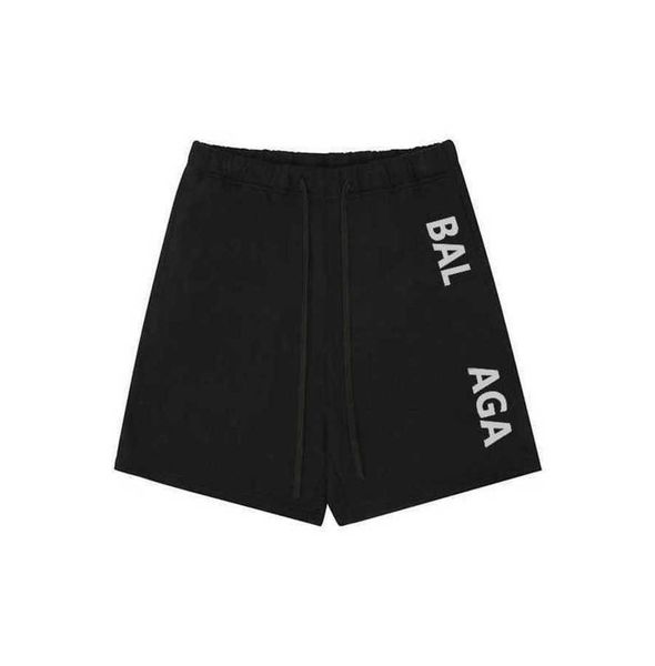 designer men's shorts women's casual sports loose cotton pants summer lovers' pants for students black 23aa, White;black
designer men's shorts women's casual sports loose cotton pants summer lovers' pants for students black 23aa, White;black