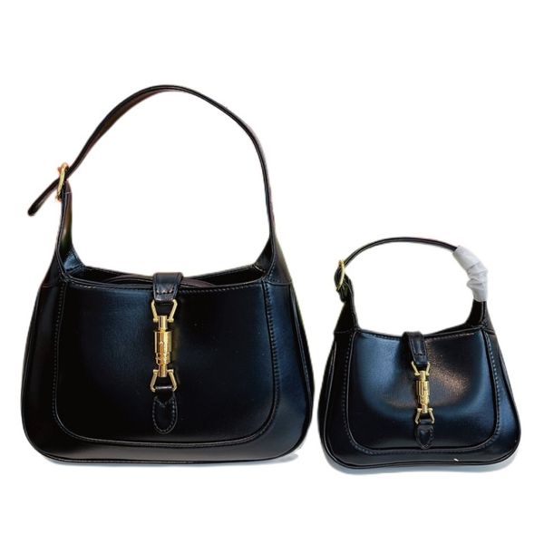 designer shoulder bags crossbody genuine leather handbags for women mini coin purses jackie1961 luxury men wallets
designer shoulder bags crossbody genuine leather handbags for women mini coin purses jackie1961 luxury men wallets