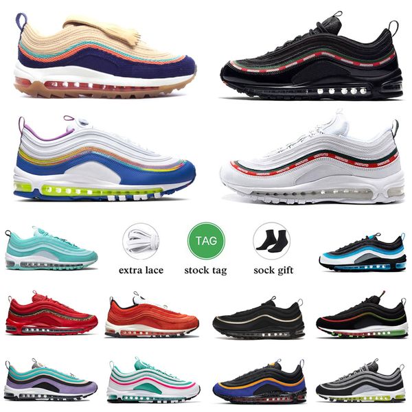 running shoes triple black white sean jesus mschf metallic undefeated black ospace purple south beach outdoor sports sneakers mens womens tr
running shoes triple black white sean jesus mschf metallic undefeated black ospace purple south beach outdoor sports sneakers mens womens tr