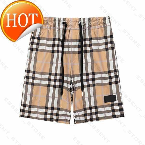 burbrery plaid shorts 2022 mens summer fashion beach pants designers board swim short gym mesh sportswear quick drying swimwear printing man, White;black
burbrery plaid shorts 2022 mens summer fashion beach pants designers board swim short gym mesh sportswear quick drying swimwear printing man, White;black