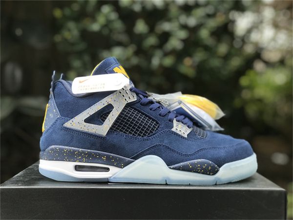 authentic shoes 4 4s oklahoma sooners pe gators michigan florida man women sports sneakers with original box
authentic shoes 4 4s oklahoma sooners pe gators michigan florida man women sports sneakers with original box