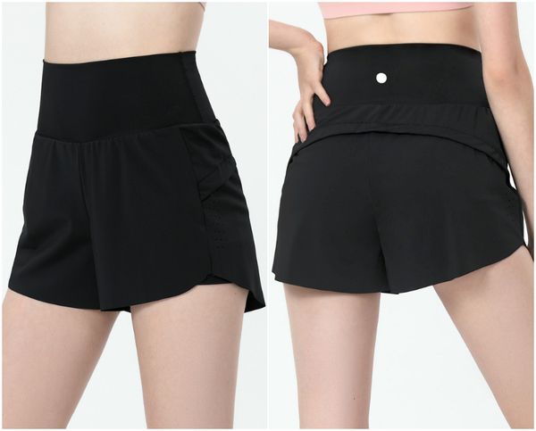 ll-9010 womens yoga outfits high waist cheerleaders exercise gym fitness wear shorts pants girls running elastic short pants sportswear prev
ll-9010 womens yoga outfits high waist cheerleaders exercise gym fitness wear shorts pants girls running elastic short pants sportswear prev