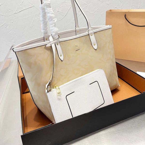 6 coabag shoulder bags brown casual tote designer handbag leather women crossbody bags purses fashion designers shopping handbags 230105
6 coabag shoulder bags brown casual tote designer handbag leather women crossbody bags purses fashion designers shopping handbags 230105