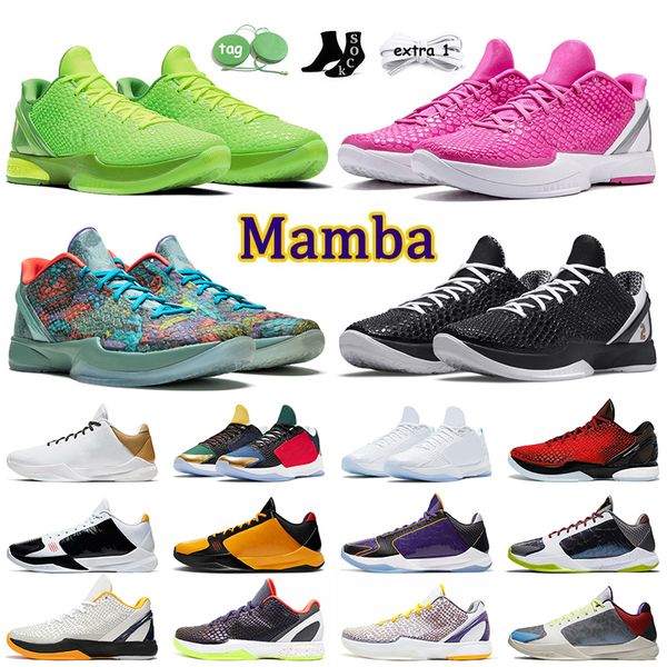 kb6 zk5 6 protro mamba basketball shoes kb6 zk5 grinch men mambacita fashion bruce lee big stage chaos 5 rings metallic gold mens trainers
kb6 zk5 6 protro mamba basketball shoes kb6 zk5 grinch men mambacita fashion bruce lee big stage chaos 5 rings metallic gold mens trainers