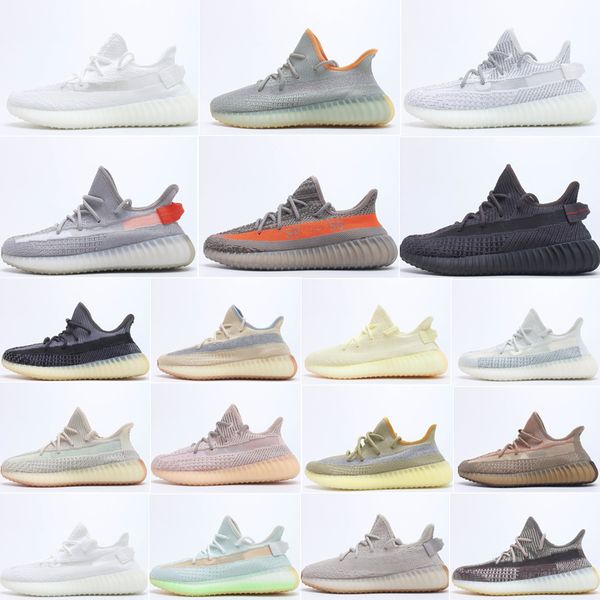 casual running shoes sneakers men women chaussures sports shoe runner bone 2.0 dazzling blue mx oat tailgate reflective zebra beluga natural, Black
casual running shoes sneakers men women chaussures sports shoe runner bone 2.0 dazzling blue mx oat tailgate reflective zebra beluga natural, Black