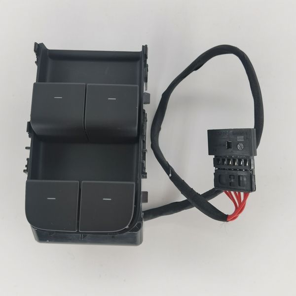 1081037-02-g genuine parts power window master control switch front driver left door window switch for tesla model 3 model y
1081037-02-g genuine parts power window master control switch front driver left door window switch for tesla model 3 model y