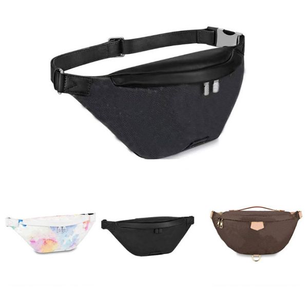designer luxurys women cross body bag discovery bumbag men pm bumbag shoulder bag waist bags black embossed classic flower printing bumbags
designer luxurys women cross body bag discovery bumbag men pm bumbag shoulder bag waist bags black embossed classic flower printing bumbags