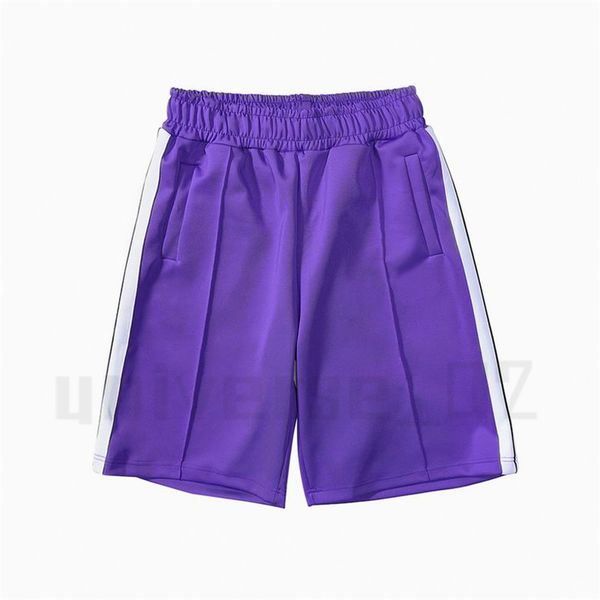 2023 mens palms shorts womens designers short pants letter printing strip webbing casual five-point clothes summer beach clothing 52xg5, White;black
2023 mens palms shorts womens designers short pants letter printing strip webbing casual five-point clothes summer beach clothing 52xg5, White;black