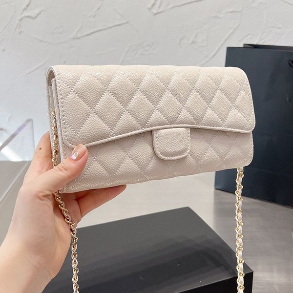 classic designer bags luxury brand shoulder chain bags crossbody messenger tote bag leather handbag purses multiple colors
classic designer bags luxury brand shoulder chain bags crossbody messenger tote bag leather handbag purses multiple colors