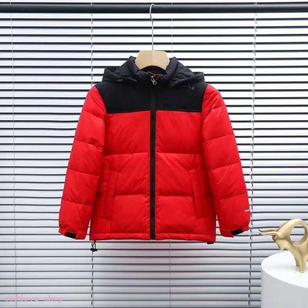 2022 designer down coat jackets winter puffer jacket parkas kids fashion jacket couples parka outdoor warm feather outwear plus size multico, Blue;gray
2022 designer down coat jackets winter puffer jacket parkas kids fashion jacket couples parka outdoor warm feather outwear plus size multico, Blue;gray