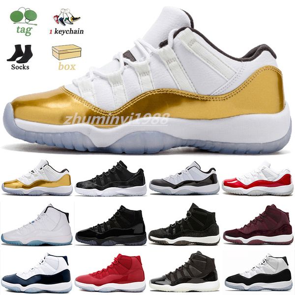 jumpman 11 25th mens womens original basketball shoes 11s xi high concord 45 unc bred gamma blue cap and gown space jam low citrus p44, White;red
jumpman 11 25th mens womens original basketball shoes 11s xi high concord 45 unc bred gamma blue cap and gown space jam low citrus p44, White;red