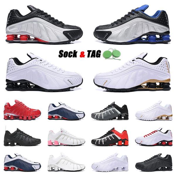 fashion mens womens shoxs running shoes tl nz triple white black royal blue wolf grey lime blast skepta multicolor designer athletic outdoor
fashion mens womens shoxs running shoes tl nz triple white black royal blue wolf grey lime blast skepta multicolor designer athletic outdoor
