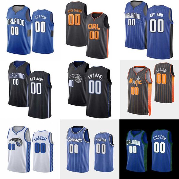 men women youth orlando''magic''custom 34 wendell carter jr. 11 mo bamba 31 terrence ross 14 gary harris 20 markelle ful, Black;red
men women youth orlando''magic''custom 34 wendell carter jr. 11 mo bamba 31 terrence ross 14 gary harris 20 markelle ful, Black;red