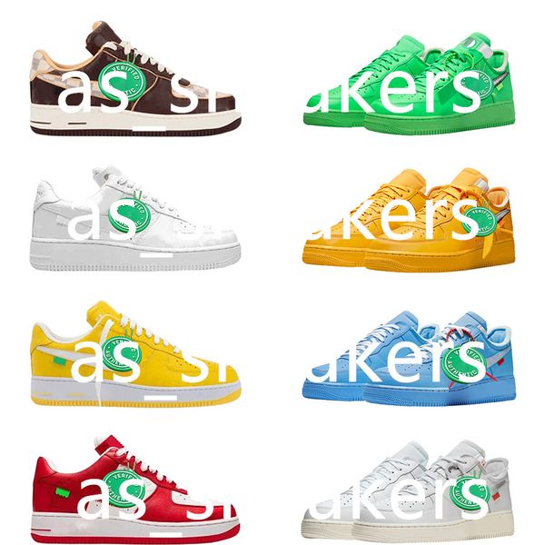authentic luxury designers casual shoes outdoor moma forces dunks mens low off skateboard brooklyn one lemonade airs wheat offs black triple
authentic luxury designers casual shoes outdoor moma forces dunks mens low off skateboard brooklyn one lemonade airs wheat offs black triple