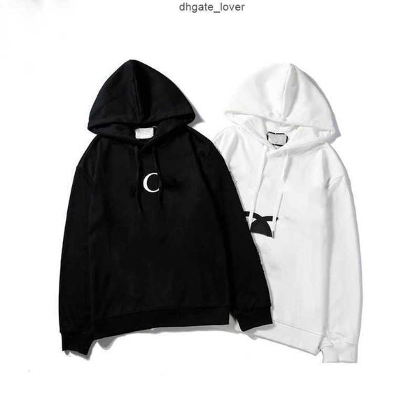 designer hoodie cp letter printing jacket popular plus size clothing sweatshirts 2 types outwear casual fashion style m-5xlf8nq, Black
designer hoodie cp letter printing jacket popular plus size clothing sweatshirts 2 types outwear casual fashion style m-5xlf8nq, Black