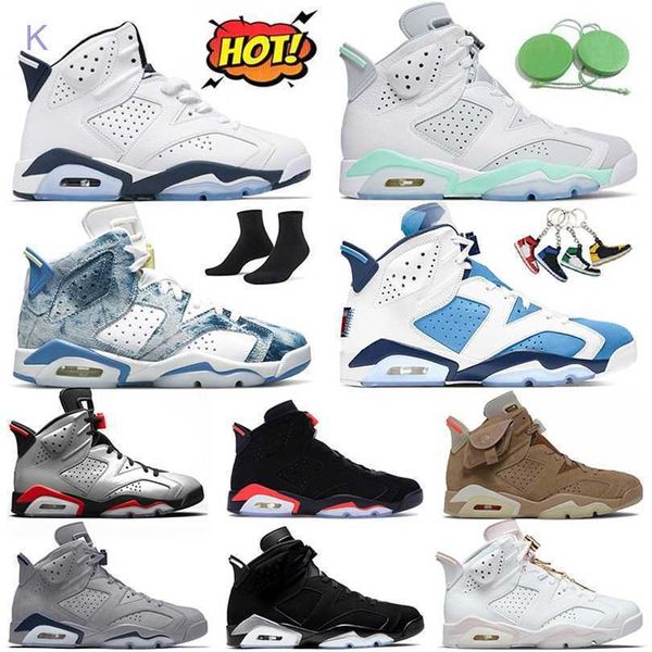 brand basketball shoes outdoor jumpman designer marquette j6 georgetown sneakers cactus jack metallic silver 6s men trainers washed denim, Black;white
brand basketball shoes outdoor jumpman designer marquette j6 georgetown sneakers cactus jack metallic silver 6s men trainers washed denim, Black;white