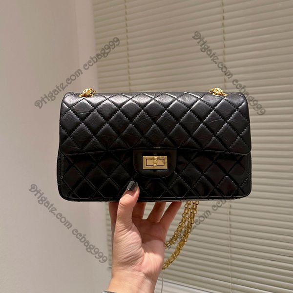 designer vintage 2.55 jumbo quilted flap bags classic diamond gold silver hardware square buckle chain purse crumpled leather large capacity
designer vintage 2.55 jumbo quilted flap bags classic diamond gold silver hardware square buckle chain purse crumpled leather large capacity