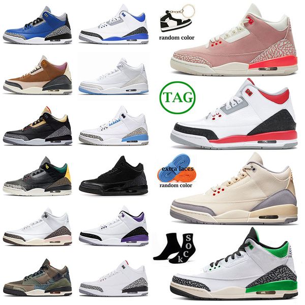jumpman 3 mens womens basketball shoes 3s muslin lucky green pure white georgetown fire red unc shady black cement men trainers sports sneak
jumpman 3 mens womens basketball shoes 3s muslin lucky green pure white georgetown fire red unc shady black cement men trainers sports sneak