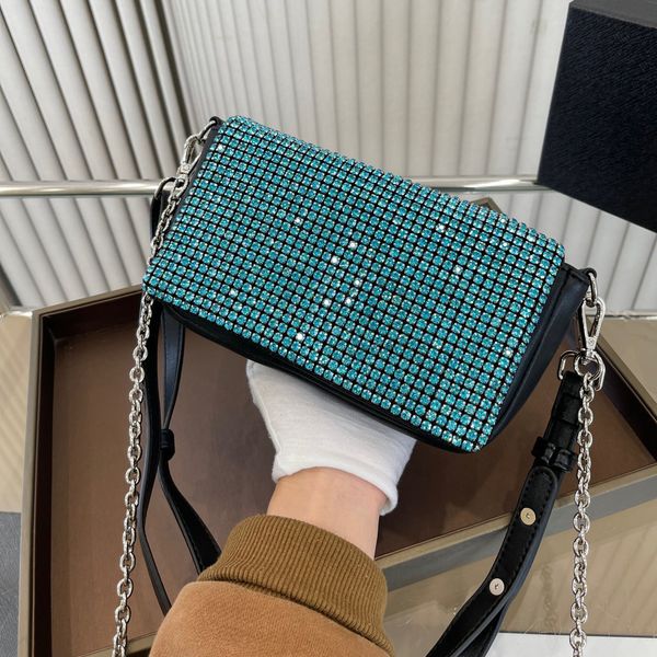 designer bags handbags crossbody bags womens diamonds luxury designers shoulder bag handbag women fashion cross body
designer bags handbags crossbody bags womens diamonds luxury designers shoulder bag handbag women fashion cross body