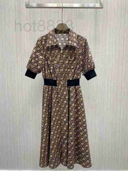 casual dresses designer classic vintage knit dress fashion letter women pattern knittedshort sleeve womens clothing crew neck autumn knits y, Black;gray
casual dresses designer classic vintage knit dress fashion letter women pattern knittedshort sleeve womens clothing crew neck autumn knits y, Black;gray