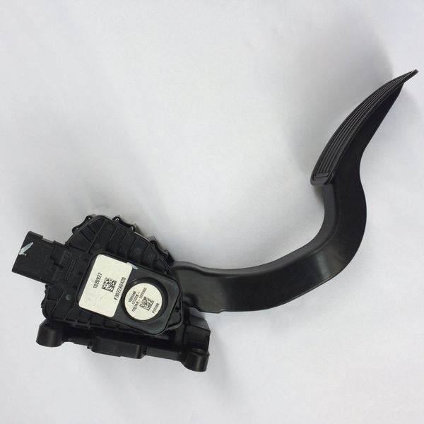 1044695-00-a electronic throttle accelerator pedal assembly accelerator pedal sensor for tesla model 3
1044695-00-a electronic throttle accelerator pedal assembly accelerator pedal sensor for tesla model 3
