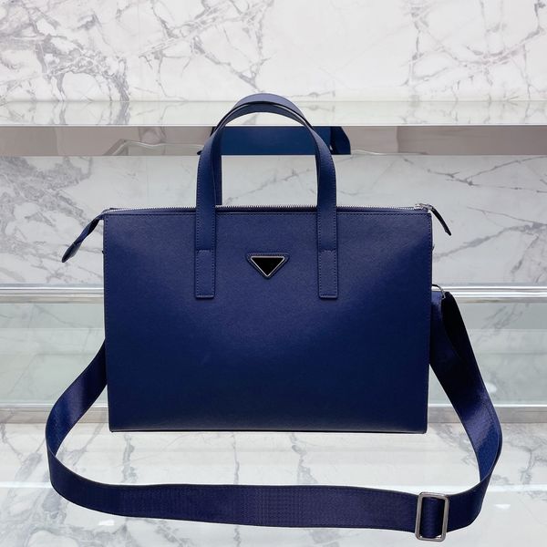 briefcase lapbags men bag briefcases handbags shoulder bags crossbody mens fashion casual high capacity handbag
briefcase lapbags men bag briefcases handbags shoulder bags crossbody mens fashion casual high capacity handbag