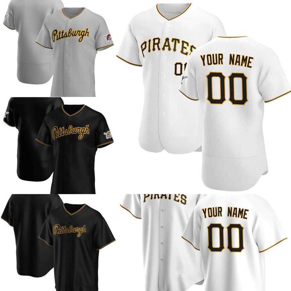 custom jersey mens women youth pittsburgh''pirates''38 tyler bashlor 43 steven brault 49 blake cederlind 30 kyle crick b, Blue;black
custom jersey mens women youth pittsburgh''pirates''38 tyler bashlor 43 steven brault 49 blake cederlind 30 kyle crick b, Blue;black