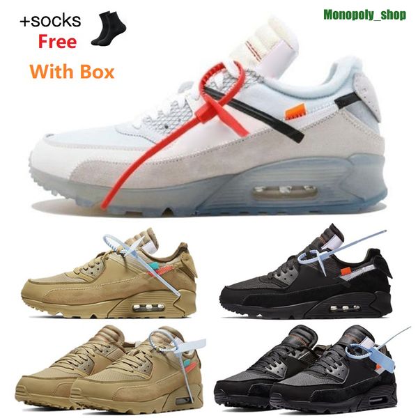 90 90s off running shoes sneaker desert ore red black brown airo 2021 fashion designer classic men women man woman athletic tenis trainers 2
90 90s off running shoes sneaker desert ore red black brown airo 2021 fashion designer classic men women man woman athletic tenis trainers 2