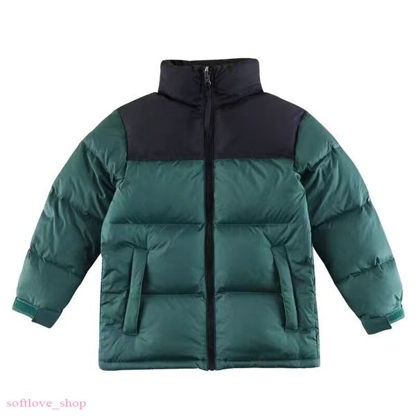 2022 winter down coat jacket kids fashion classic outdoor warm zebra pattern striped letter print puffer jackets multicolor comfortable, Blue;gray
2022 winter down coat jacket kids fashion classic outdoor warm zebra pattern striped letter print puffer jackets multicolor comfortable, Blue;gray