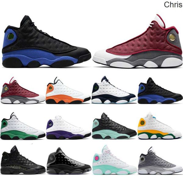 brand basketball shoes jordns j13 man basketball shoes 13s atmosphere grey aurora green cap and gown gold glitter hyper royal island lakers, Black;white
brand basketball shoes jordns j13 man basketball shoes 13s atmosphere grey aurora green cap and gown gold glitter hyper royal island lakers, Black;white