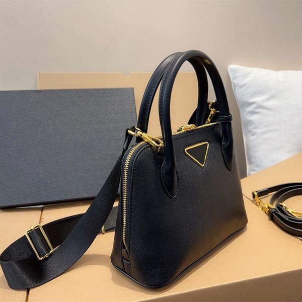 tote bags for women mens fashion handbag classic pattern handbags stylish lady shellfish crossbody bag designer mens leather mini totes bags
tote bags for women mens fashion handbag classic pattern handbags stylish lady shellfish crossbody bag designer mens leather mini totes bags