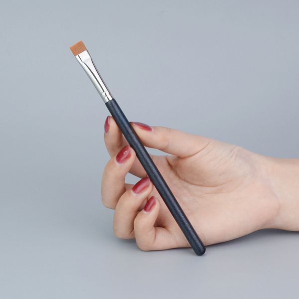 eyeshadow brush 191# 195# 209# 212# 275# concealer eyeliner lip makeup brushes wooden handle
eyeshadow brush 191# 195# 209# 212# 275# concealer eyeliner lip makeup brushes wooden handle