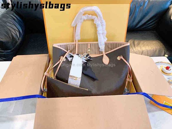 shoulder bags tote bag women luxurys designers bags 2023 oversize fashion clutch patent leather handbags classic designer bag 010923h
shoulder bags tote bag women luxurys designers bags 2023 oversize fashion clutch patent leather handbags classic designer bag 010923h