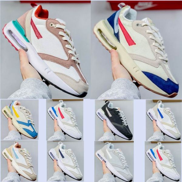 girl's dresses running shoes max dawn waffle black beige white retro casual men's sports sneakers red blue grey athletic gym leisu, Red;yellow
girl's dresses running shoes max dawn waffle black beige white retro casual men's sports sneakers red blue grey athletic gym leisu, Red;yellow