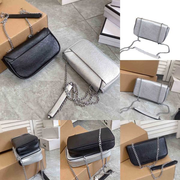 shoulder bag summer women designer handbag leather hand fashion s ladies handbags crossbody purses 0528
shoulder bag summer women designer handbag leather hand fashion s ladies handbags crossbody purses 0528