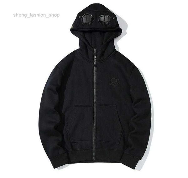 cp. hoodies for men women sweatshirts hip hop fleece hoodie designer cardigan1, Black
cp. hoodies for men women sweatshirts hip hop fleece hoodie designer cardigan1, Black