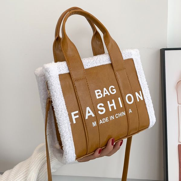 luxurys designers bags women shoulder messenger bags classic style fashion lady totes handbags purse with wallet
luxurys designers bags women shoulder messenger bags classic style fashion lady totes handbags purse with wallet