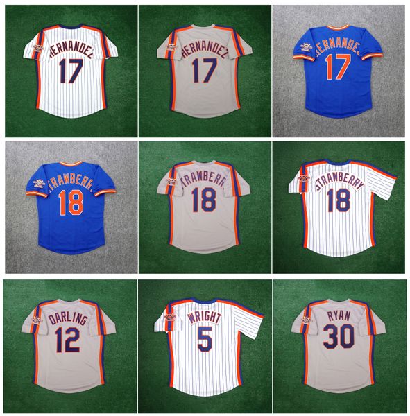 keith hernandez 1986 throwback baseball jersey mets gary carter tom seaver david wright howard johnson darryl strawberry dwight doc gooden r, Blue;black
keith hernandez 1986 throwback baseball jersey mets gary carter tom seaver david wright howard johnson darryl strawberry dwight doc gooden r, Blue;black