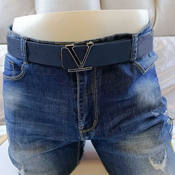 classic double-sided reversible men belt fashion vintage letter smooth buckle mens womens casual pants belts luxury designer denim pants bel, Black;brown
classic double-sided reversible men belt fashion vintage letter smooth buckle mens womens casual pants belts luxury designer denim pants bel, Black;brown