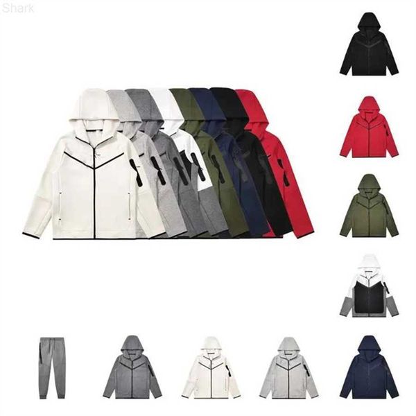 woman thick men varsity tracksuit tech designer fleece pant sports pants jogger trousers tracksuits bottoms techfleece man joggers size u1fy, Gray
woman thick men varsity tracksuit tech designer fleece pant sports pants jogger trousers tracksuits bottoms techfleece man joggers size u1fy, Gray