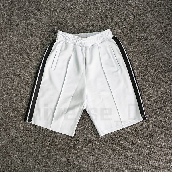 2023 mens palms shorts womens designers short pants letter printing strip webbing casual five-point clothes summer beach clothing 322zf, White;black
2023 mens palms shorts womens designers short pants letter printing strip webbing casual five-point clothes summer beach clothing 322zf, White;black