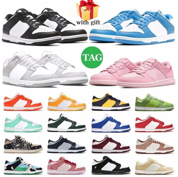 designer running shoes panda valentine's day mens sneakers triple pink grey fog syracuse team green university blue walking jogging otd
designer running shoes panda valentine's day mens sneakers triple pink grey fog syracuse team green university blue walking jogging otd