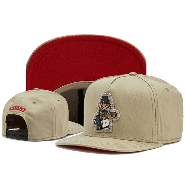 beanie skull caps casual arrival brand baseball cap hat for men women adjustable sport hip hop summer sun strapback cartoon headwear 230107, Blue;gray
beanie skull caps casual arrival brand baseball cap hat for men women adjustable sport hip hop summer sun strapback cartoon headwear 230107, Blue;gray