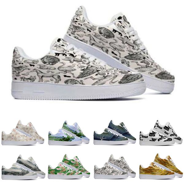 2023 designer flat casual sneakers mens running shoes 009 fashion classic leisure skateboard outdoor shoe embroidered breathable women sport
2023 designer flat casual sneakers mens running shoes 009 fashion classic leisure skateboard outdoor shoe embroidered breathable women sport