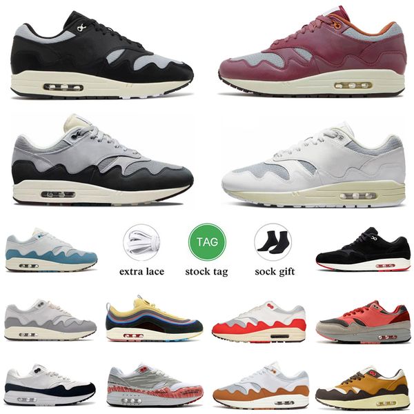 fashion patta waves 1 running shoes monarch 1s 87 treeline white schematic night white royal white sean dirty sketch to shelfsize 36-45 with
fashion patta waves 1 running shoes monarch 1s 87 treeline white schematic night white royal white sean dirty sketch to shelfsize 36-45 with