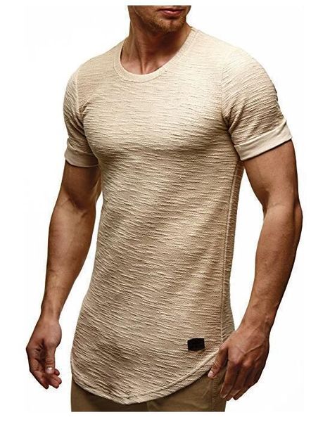 men's tshirts 6999summer men's tshirts solid color slim trend casual shortsleeved fashion 230109, White;black
men's tshirts 6999summer men's tshirts solid color slim trend casual shortsleeved fashion 230109, White;black