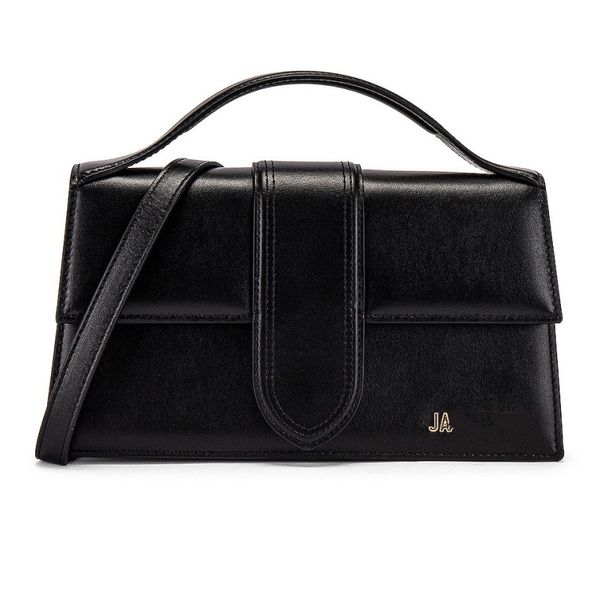 designer crossbody baguette bags handle handbag leather cover tote purses for women cross body shoulder handbag ja shopping bag coin wallets
designer crossbody baguette bags handle handbag leather cover tote purses for women cross body shoulder handbag ja shopping bag coin wallets