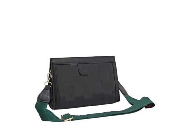 classic embossed embroidery messenger bag clip bag cross body fashion bags bottegas shopping satchels leather luxury designer purses hobo
classic embossed embroidery messenger bag clip bag cross body fashion bags bottegas shopping satchels leather luxury designer purses hobo