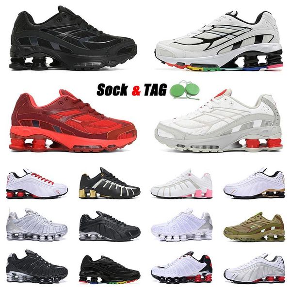 fashion shoxs running shoes tl nz designer multi black white red olive wolf grey lime blast multicolor pink athletic outdoor sneakers traine
fashion shoxs running shoes tl nz designer multi black white red olive wolf grey lime blast multicolor pink athletic outdoor sneakers traine