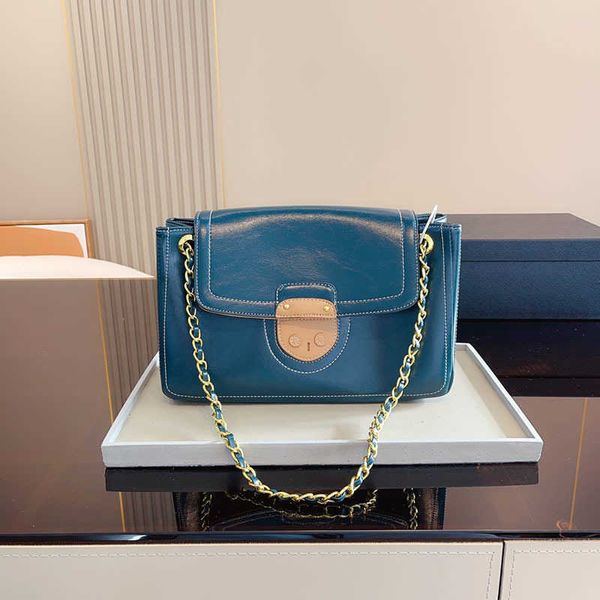 chain bags designer women bag shopping handbags luxury leather crossbody shoulder bags vintage underarm purses handbag 230109
chain bags designer women bag shopping handbags luxury leather crossbody shoulder bags vintage underarm purses handbag 230109